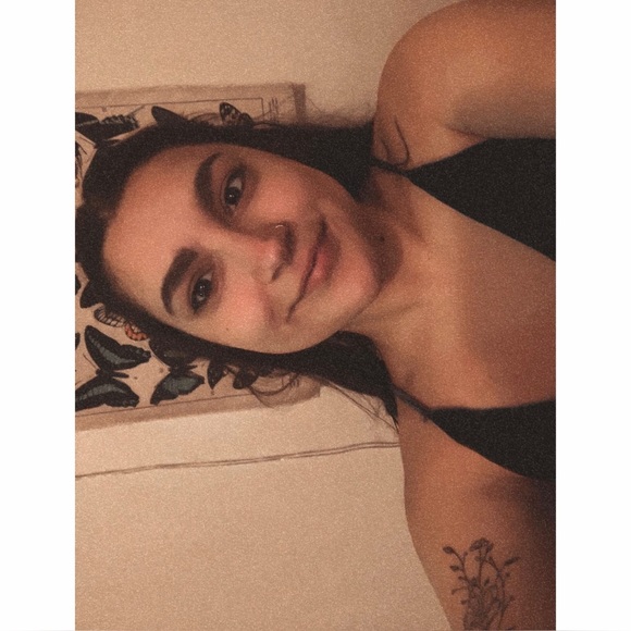 tinavelez94